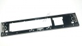 Brandt Panel - As6018777 Carrier Panel--